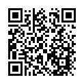 To view this 2013 Honda Pilot Midland City AL from Midtown Motors | Used BHPH Cars Midland City AL, please scan this QR code with your smartphone or tablet to view the mobile version of this page.