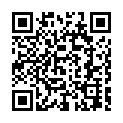 To view this 2008 Cadillac DTS Midland City AL from Midtown Motors | Used BHPH Cars Midland City AL, please scan this QR code with your smartphone or tablet to view the mobile version of this page.