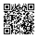 To view this 2012 Ford Fusion Midland City AL from Midtown Motors | Used BHPH Cars Midland City AL, please scan this QR code with your smartphone or tablet to view the mobile version of this page.