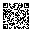 To view this 2011 Chevrolet Avalanche Midland City AL from Midtown Motors | Used BHPH Cars Midland City AL, please scan this QR code with your smartphone or tablet to view the mobile version of this page.