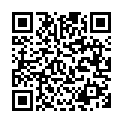 To view this 2013 Mitsubishi Outlander Sport Midland City AL from Midtown Motors | Used BHPH Cars Midland City AL, please scan this QR code with your smartphone or tablet to view the mobile version of this page.