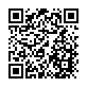 To view this 2008 Ford Expedition Midland City AL from Midtown Motors | Used BHPH Cars Midland City AL, please scan this QR code with your smartphone or tablet to view the mobile version of this page.