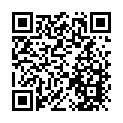 To view this 2014 Dodge Durango Midland City AL from Midtown Motors | Used BHPH Cars Midland City AL, please scan this QR code with your smartphone or tablet to view the mobile version of this page.