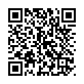 To view this 2014 Ford Fusion Midland City AL from Midtown Motors | Used BHPH Cars Midland City AL, please scan this QR code with your smartphone or tablet to view the mobile version of this page.