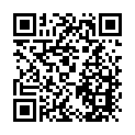 To view this 2012 Ford Mustang Midland City AL from Midtown Motors | Used BHPH Cars Midland City AL, please scan this QR code with your smartphone or tablet to view the mobile version of this page.