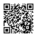 To view this 2018 Ford Fusion Midland City AL from Midtown Motors | Used BHPH Cars Midland City AL, please scan this QR code with your smartphone or tablet to view the mobile version of this page.