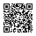 To view this 2013 Mazda MAZDA6 Midland City AL from Midtown Motors | Used BHPH Cars Midland City AL, please scan this QR code with your smartphone or tablet to view the mobile version of this page.