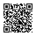To view this 2017 Mazda Mazda6 Midland City AL from Midtown Motors | Used BHPH Cars Midland City AL, please scan this QR code with your smartphone or tablet to view the mobile version of this page.