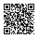 To view this 2012 Ford Fusion Midland City AL from Midtown Motors | Used BHPH Cars Midland City AL, please scan this QR code with your smartphone or tablet to view the mobile version of this page.