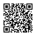 To view this 2014 Chevrolet Malibu Midland City AL from Midtown Motors | Used BHPH Cars Midland City AL, please scan this QR code with your smartphone or tablet to view the mobile version of this page.