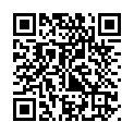 To view this 2008 Honda Civic Midland City AL from Midtown Motors | Used BHPH Cars Midland City AL, please scan this QR code with your smartphone or tablet to view the mobile version of this page.