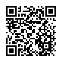 To view this 2017 Ford Mustang Midland City AL from Midtown Motors | Used BHPH Cars Midland City AL, please scan this QR code with your smartphone or tablet to view the mobile version of this page.