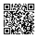 To view this 2013 Buick Verano Midland City AL from Midtown Motors | Used BHPH Cars Midland City AL, please scan this QR code with your smartphone or tablet to view the mobile version of this page.