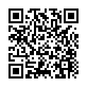 To view this 2014 Honda Pilot Midland City AL from Midtown Motors | Used BHPH Cars Midland City AL, please scan this QR code with your smartphone or tablet to view the mobile version of this page.