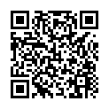 To view this 2010 Ford F-150 Midland City AL from Midtown Motors | Used BHPH Cars Midland City AL, please scan this QR code with your smartphone or tablet to view the mobile version of this page.