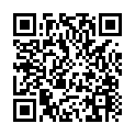 To view this 2016 Chevrolet Tahoe Midland City AL from Midtown Motors | Used BHPH Cars Midland City AL, please scan this QR code with your smartphone or tablet to view the mobile version of this page.