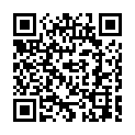 To view this 2014 Toyota Camry Midland City AL from Midtown Motors | Used BHPH Cars Midland City AL, please scan this QR code with your smartphone or tablet to view the mobile version of this page.