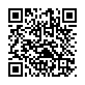 To view this 2012 Buick Enclave Midland City AL from Midtown Motors | Used BHPH Cars Midland City AL, please scan this QR code with your smartphone or tablet to view the mobile version of this page.