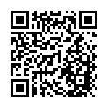 To view this 2015 Ford F-150 Midland City AL from Midtown Motors | Used BHPH Cars Midland City AL, please scan this QR code with your smartphone or tablet to view the mobile version of this page.