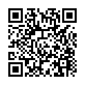 To view this 2010 Nissan Rogue Midland City AL from Midtown Motors | Used BHPH Cars Midland City AL, please scan this QR code with your smartphone or tablet to view the mobile version of this page.