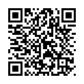 To view this 2012 Ford Escape Midland City AL from Midtown Motors | Used BHPH Cars Midland City AL, please scan this QR code with your smartphone or tablet to view the mobile version of this page.