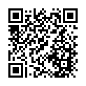 To view this 2015 Ford Fusion Midland City AL from Midtown Motors | Used BHPH Cars Midland City AL, please scan this QR code with your smartphone or tablet to view the mobile version of this page.
