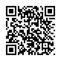 To view this 2018 Nissan Titan Midland City AL from Midtown Motors | Used BHPH Cars Midland City AL, please scan this QR code with your smartphone or tablet to view the mobile version of this page.