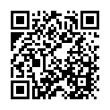 To view this 2009 Kia Rio Midland City AL from Midtown Motors | Used BHPH Cars Midland City AL, please scan this QR code with your smartphone or tablet to view the mobile version of this page.
