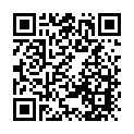 To view this 2009 Toyota Corolla Midland City AL from Midtown Motors | Used BHPH Cars Midland City AL, please scan this QR code with your smartphone or tablet to view the mobile version of this page.