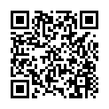 To view this 2010 Acura MDX Midland City AL from Midtown Motors | Used BHPH Cars Midland City AL, please scan this QR code with your smartphone or tablet to view the mobile version of this page.