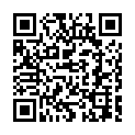 To view this 2014 Toyota Camry Midland City AL from Midtown Motors | Used BHPH Cars Midland City AL, please scan this QR code with your smartphone or tablet to view the mobile version of this page.