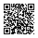 To view this 2015 Nissan Altima Midland City AL from Midtown Motors | Used BHPH Cars Midland City AL, please scan this QR code with your smartphone or tablet to view the mobile version of this page.
