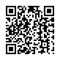 To view this 2012 Lincoln MKZ Midland City AL from Midtown Motors | Used BHPH Cars Midland City AL, please scan this QR code with your smartphone or tablet to view the mobile version of this page.