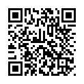 To view this 2013 Chrysler 200 Midland City AL from Midtown Motors | Used BHPH Cars Midland City AL, please scan this QR code with your smartphone or tablet to view the mobile version of this page.