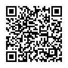 To view this 2007 Ford Explorer Sport Trac Midland City AL from Midtown Motors | Used BHPH Cars Midland City AL, please scan this QR code with your smartphone or tablet to view the mobile version of this page.