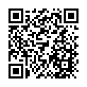 To view this 2015 Ford Explorer Midland City AL from Midtown Motors | Used BHPH Cars Midland City AL, please scan this QR code with your smartphone or tablet to view the mobile version of this page.
