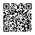 To view this 2009 Honda Accord Midland City AL from Midtown Motors | Used BHPH Cars Midland City AL, please scan this QR code with your smartphone or tablet to view the mobile version of this page.