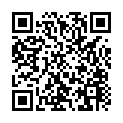 To view this 2014 Dodge Journey Midland City AL from Midtown Motors | Used BHPH Cars Midland City AL, please scan this QR code with your smartphone or tablet to view the mobile version of this page.