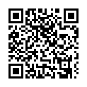 To view this 2016 Nissan Altima Midland City AL from Midtown Motors | Used BHPH Cars Midland City AL, please scan this QR code with your smartphone or tablet to view the mobile version of this page.