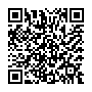 To view this 2014 Chevrolet Silverado 1500 Midland City AL from Midtown Motors | Used BHPH Cars Midland City AL, please scan this QR code with your smartphone or tablet to view the mobile version of this page.