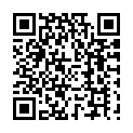 To view this 2013 Ford Edge Midland City AL from Midtown Motors | Used BHPH Cars Midland City AL, please scan this QR code with your smartphone or tablet to view the mobile version of this page.