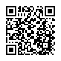 To view this 2015 Buick Encore Midland City AL from Midtown Motors | Used BHPH Cars Midland City AL, please scan this QR code with your smartphone or tablet to view the mobile version of this page.