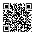 To view this 2011 Kia Forte Koup Midland City AL from Midtown Motors | Used BHPH Cars Midland City AL, please scan this QR code with your smartphone or tablet to view the mobile version of this page.