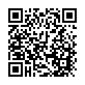 To view this 2015 RAM 1500 Midland City AL from Midtown Motors | Used BHPH Cars Midland City AL, please scan this QR code with your smartphone or tablet to view the mobile version of this page.