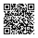 To view this 2010 Chevrolet HHR Midland City AL from Midtown Motors | Used BHPH Cars Midland City AL, please scan this QR code with your smartphone or tablet to view the mobile version of this page.