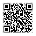 To view this 2008 Lexus RX 350 Midland City AL from Midtown Motors | Used BHPH Cars Midland City AL, please scan this QR code with your smartphone or tablet to view the mobile version of this page.