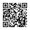 To view this 2015 Hyundai Accent Midland City AL from Midtown Motors | Used BHPH Cars Midland City AL, please scan this QR code with your smartphone or tablet to view the mobile version of this page.