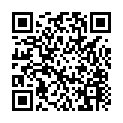 To view this 2015 GMC Terrain Midland City AL from Midtown Motors | Used BHPH Cars Midland City AL, please scan this QR code with your smartphone or tablet to view the mobile version of this page.