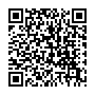 To view this 2019 Chevrolet Malibu Midland City AL from Midtown Motors | Used BHPH Cars Midland City AL, please scan this QR code with your smartphone or tablet to view the mobile version of this page.
