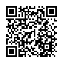 To view this 2014 Ford F-150 Midland City AL from Midtown Motors | Used BHPH Cars Midland City AL, please scan this QR code with your smartphone or tablet to view the mobile version of this page.